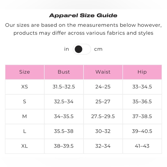 Jinx Open-Back Top - Picture 4 of 4